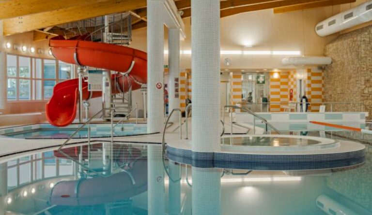 Antistresový balíček